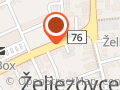 Gazdabolt/ Záhradkárské a chovatelské potreby