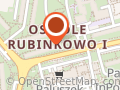 Agencja Ubezpieczeniowa Toruń