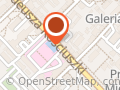 MCUBED PRACOWNIA PROJEKTOWA
