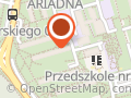 Kurlenda Krystyna. Pomoc pielęgniarska