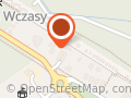 Apartland Residence