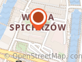 Bona. Hurtownia wielobranżowa