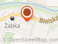 Dabro Zakład Usługowo-Handlowy