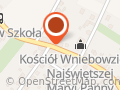 Sklep Spożywczy