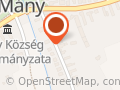 jacsa.NET Informatika