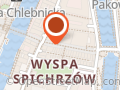 Telepizza Poland. Sp. Z O.o.