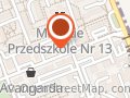 Laboratorium analityki medycznej