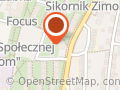 Diagnostyka Punkt Pobrań Gliwice