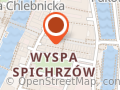 Restauracja Rybakówka