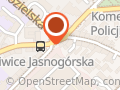 Adecco Poland. Sp. Z O.o.