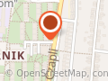 Kosmetyka