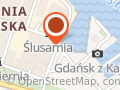 Basen dokowy Stoczni Cesarskiej
