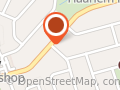 Kannemeyer Physiotherapy