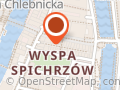 Waśkowicz Andrzej, lek. stomatolog - Gabinet stomatologiczny