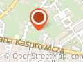 Fart. Sklep Spożywczy Spółki AP-Pol