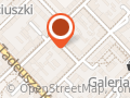 DROZDOWSKA-KOSIAK MAGDALENA SPECJALISTYCZNA PRAKTYKA LEKARSKA MAGDALENA DROZDOWSKA-KOSIAK