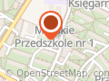 Delikatesy Śnieżka S.J. Tadeusz Krzyżowski, Maria Michalska-Krzyżowska
