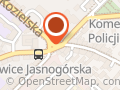 Po Prostu ? zapiekanki ? kebab