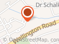 My little Sensory Shop