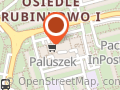 Szkoła Tańca BIT