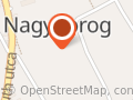 P.s. Agroker Kft.