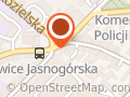 Sklep Spożywczy. Bronisława Rojek