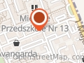 Kosmetyka Katarzyna Kosmal