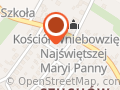 Krycie dachów papą termozgrzewalną - Bart-Bud Bartosz Paciorek