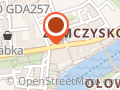 Segway Point Gdańsk - City Tours & Rental