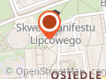 Bednarczyk B.d. Sprzedaż i Naprawa Zegarków