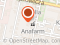 ANAFARM A SZPILLER I A GRABOWSKA SPÓŁKA JAWNA
