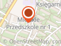 Nosiadek Zbigniew, doradca podatkowy