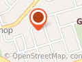 Define Laser Cape Town