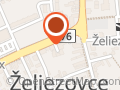 Rybáraké a chov.potreby