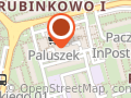 U Mirki