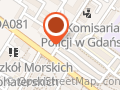 Morski Oddział Straży Granicznej Placówka Straży Granicznej