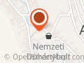 Szett-Ép Kft.
