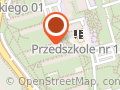 Agencja Ubezpieczeniowa. Zbigniew Skóra