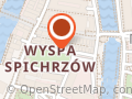 Hotel Pica Paca - Stare Miasto