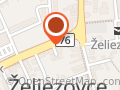Rybáraké a chov.potreby