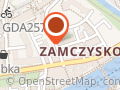 "dom" Zarządzanie Nieruchomościami. Krystyna Załęska