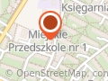 Ergo Hestia Ubezpieczenia Knurów