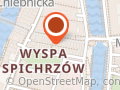 Misiewicz, Mosek i Partnerzy. Kancelaria radców prawnych