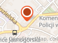 PZU Ubezpieczenia Gliwice - Agent Witold Bethge