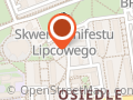 Skok Spóldzielcza Kasa Oszczednosciowo - Kredytowa Knurów