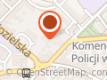 Notariusz Gliwice - Marcin Niemiec, Kancelaria Notarialna Gliwice