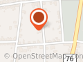RESTAURANT WITCH CLUB s.r.o.