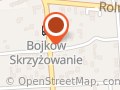 OZI PIT- STOP specjalizacja Alfa Romeo wulkanizacja. pomoc drogową