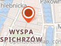 AGNIESZKA GRUBA KANCELARIA ADWOKACKA