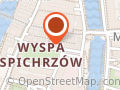 Elewator Gdańsk